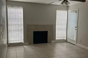 12500 Sandpiper Dr, Houston, TX 77035 - Photo 5