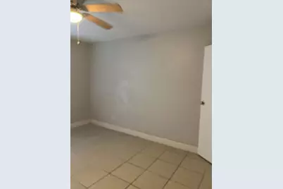 12500 Sandpiper Drive #195, Houston, TX 77035 - Photo 13