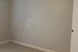 12500 Sandpiper Dr, Houston, TX 77035 - Photo 13