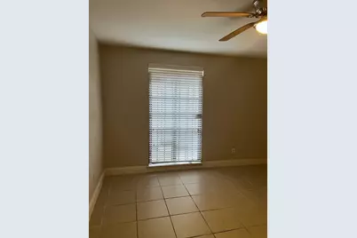 12500 Sandpiper Drive #195, Houston, TX 77035 - Photo 9