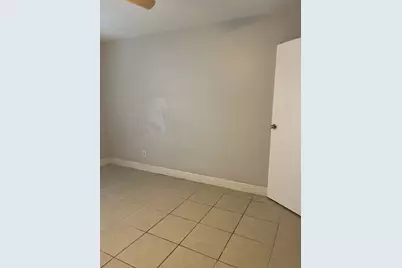 12500 Sandpiper Drive #195, Houston, TX 77035 - Photo 11