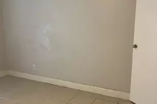 12500 Sandpiper Dr, Houston, TX 77035 - Photo 11