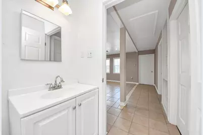 5202 Pensdale Street, Houston, TX 77033 - Photo 13