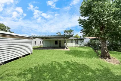 5202 Pensdale Street, Houston, TX 77033 - Photo 29
