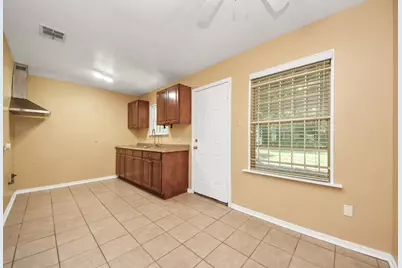 5202 Pensdale Street, Houston, TX 77033 - Photo 25