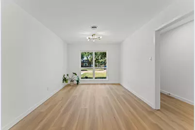 7519 Jason Street, Houston, TX 77074 - Photo 5
