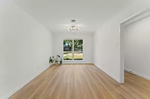 7519 Jason St, Houston, TX 77074 - Photo 5