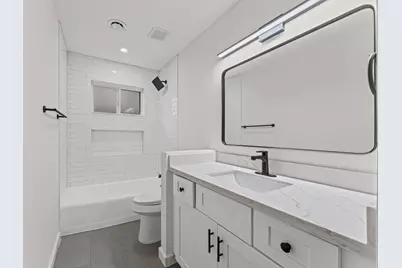 7519 Jason Street, Houston, TX 77074 - Photo 17