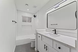 7519 Jason St, Houston, TX 77074 - Photo 17