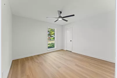 7519 Jason Street, Houston, TX 77074 - Photo 15