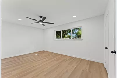 7519 Jason Street, Houston, TX 77074 - Photo 11