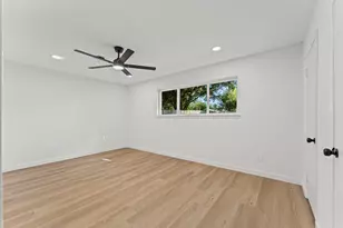 7519 Jason St, Houston, TX 77074 - Photo 11