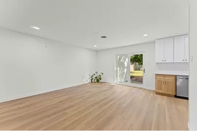 7519 Jason Street, Houston, TX 77074 - Photo 7