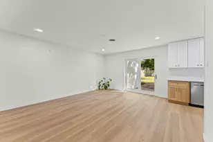 7519 Jason St, Houston, TX 77074 - Photo 7