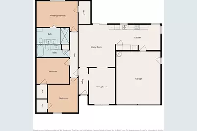 7519 Jason Street, Houston, TX 77074 - Photo 21