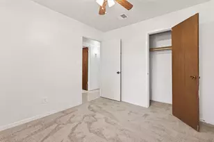 9302 Eblen, Houston, TX 77040 - Photo 31