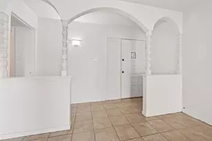 9302 Eblen, Houston, TX 77040 - Photo 7