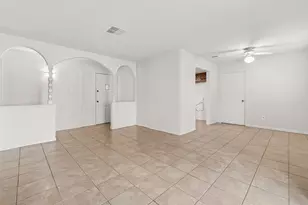 9302 Eblen, Houston, TX 77040 - Photo 11