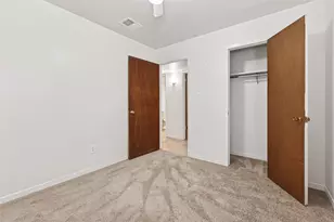 9302 Eblen, Houston, TX 77040 - Photo 29