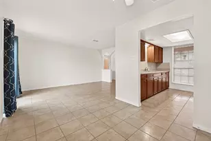 9302 Eblen, Houston, TX 77040 - Photo 7