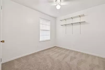 9302 Eblen, Houston, TX 77040 - Photo 27