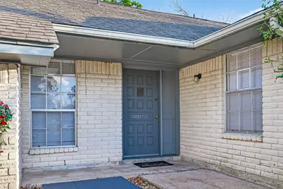 9302 Eblen, Houston, TX 77040 - Photo 5