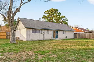 9302 Eblen, Houston, TX 77040 - Photo 35