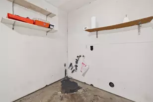 9302 Eblen, Houston, TX 77040 - Photo 19