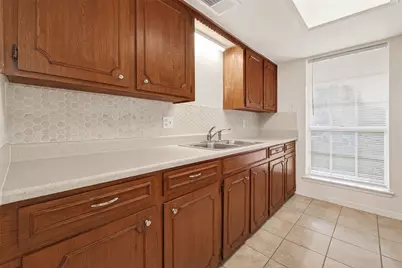 9302 Eblen, Houston, TX 77040 - Photo 15