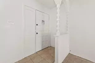 9302 Eblen, Houston, TX 77040 - Photo 3