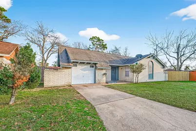9302 Eblen, Houston, TX 77040 - Photo 3