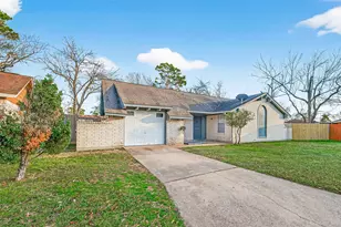 9302 Eblen, Houston, TX 77040 - Photo 3