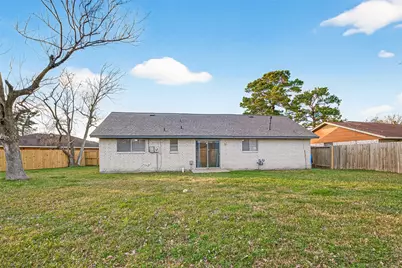 9302 Eblen, Houston, TX 77040 - Photo 1