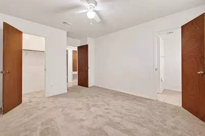9302 Eblen, Houston, TX 77040 - Photo 25