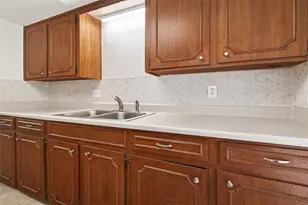 9302 Eblen, Houston, TX 77040 - Photo 9