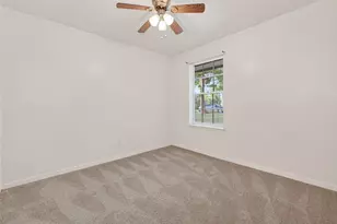 9302 Eblen, Houston, TX 77040 - Photo 17