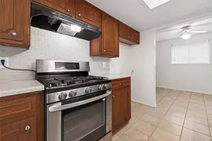 9302 Eblen, Houston, TX 77040 - Photo 17