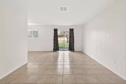 9302 Eblen, Houston, TX 77040 - Photo 9