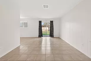 9302 Eblen, Houston, TX 77040 - Photo 9