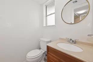 9302 Eblen, Houston, TX 77040 - Photo 23