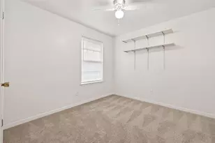 9302 Eblen, Houston, TX 77040 - Photo 15