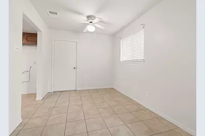 9302 Eblen, Houston, TX 77040 - Photo 13
