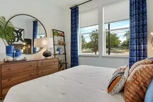 9330 Main St, Houston, TX 77025 - Photo 9