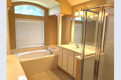 10430 Lyndon Meadows Drive, Houston, TX 77095 - Photo 9