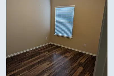 10430 Lyndon Meadows Drive, Houston, TX 77095 - Photo 11