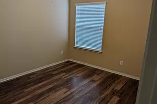 10430 Lyndon Meadows Dr, Houston, TX 77095 - Photo 11