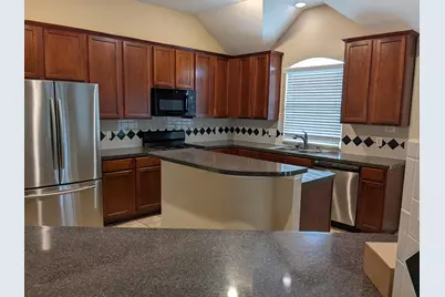 10430 Lyndon Meadows Drive, Houston, TX 77095 - Photo 3