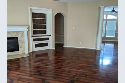 10430 Lyndon Meadows Drive, Houston, TX 77095 - Photo 7
