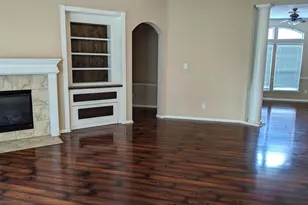 10430 Lyndon Meadows Dr, Houston, TX 77095 - Photo 7