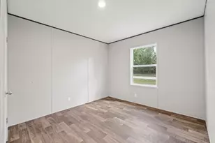 246 Broken Branch, Livingston, TX 77351 - Photo 17